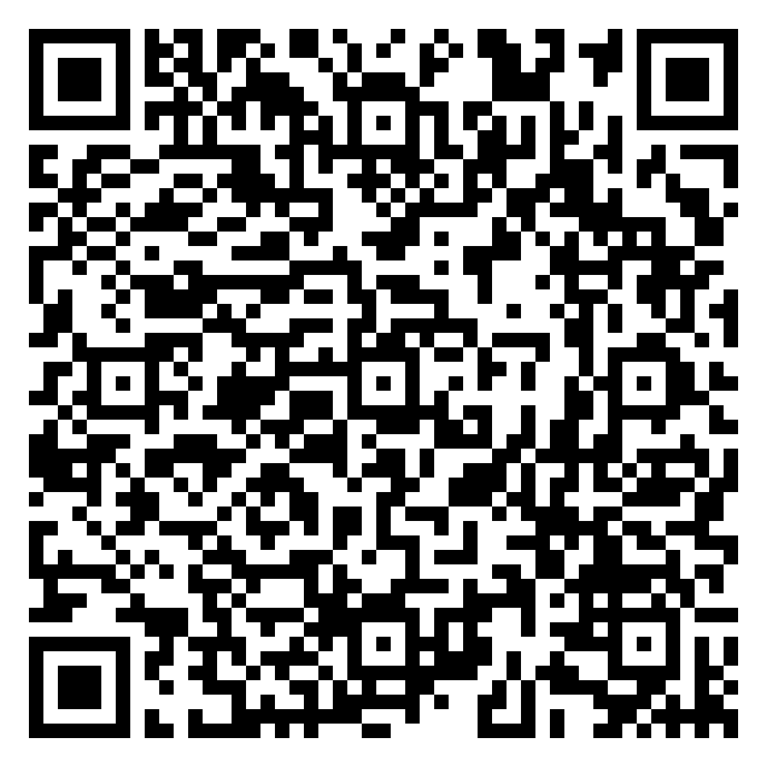 QR code 14285050100000