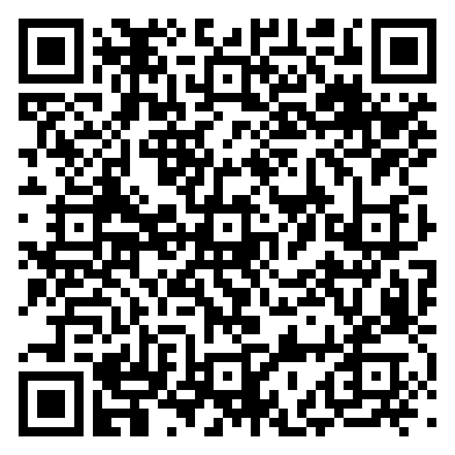 QR code 02004562000000