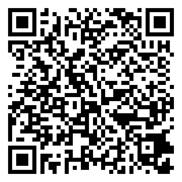 QR code 00000000000000