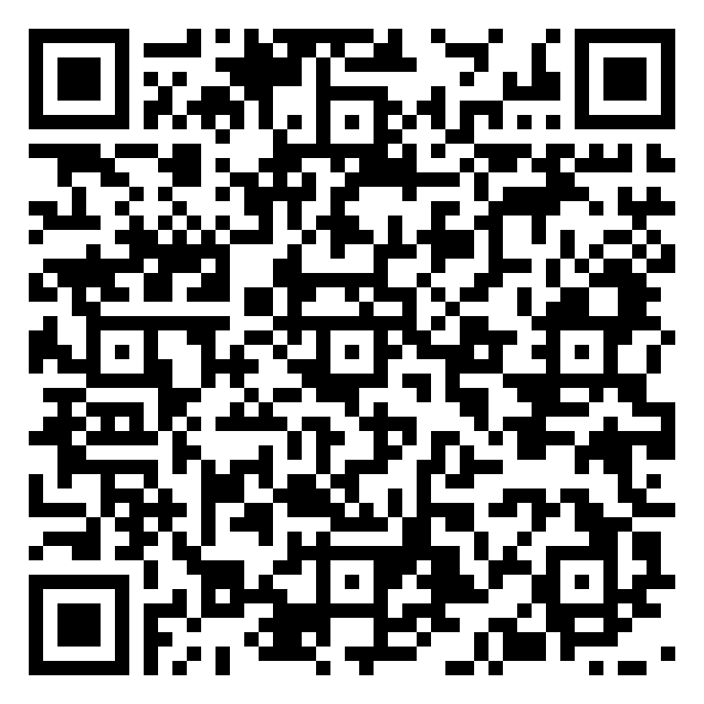 QR code 52107440000000