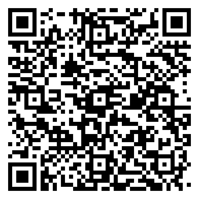 QR code 52279105500000