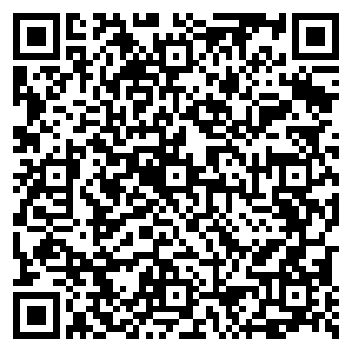 QR code 02188747800000