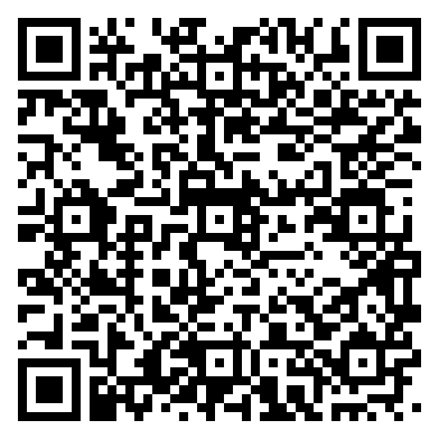 QR code 24339375800000