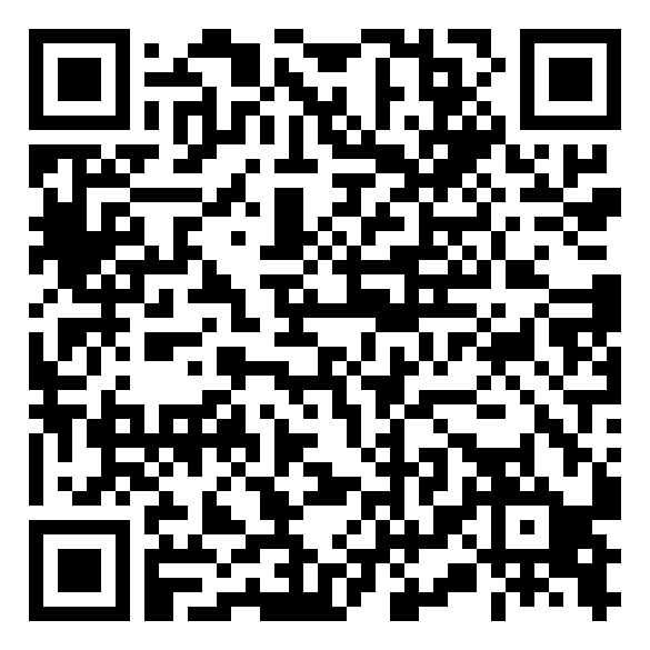 QR code 19257225600000