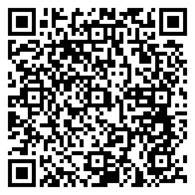 QR code 05033164300000