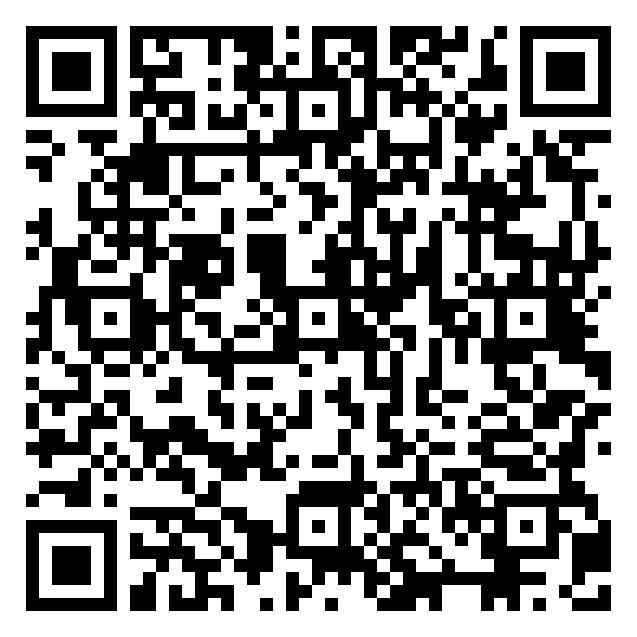 QR code 83001115900000