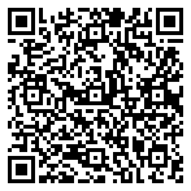 SZLIF-SERWIS RAFAŁ TRZASKOWSKI QR code QR code 81194540200000