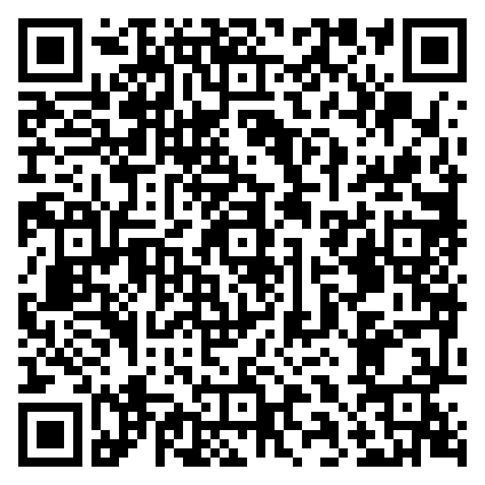 QR code 54336939000000