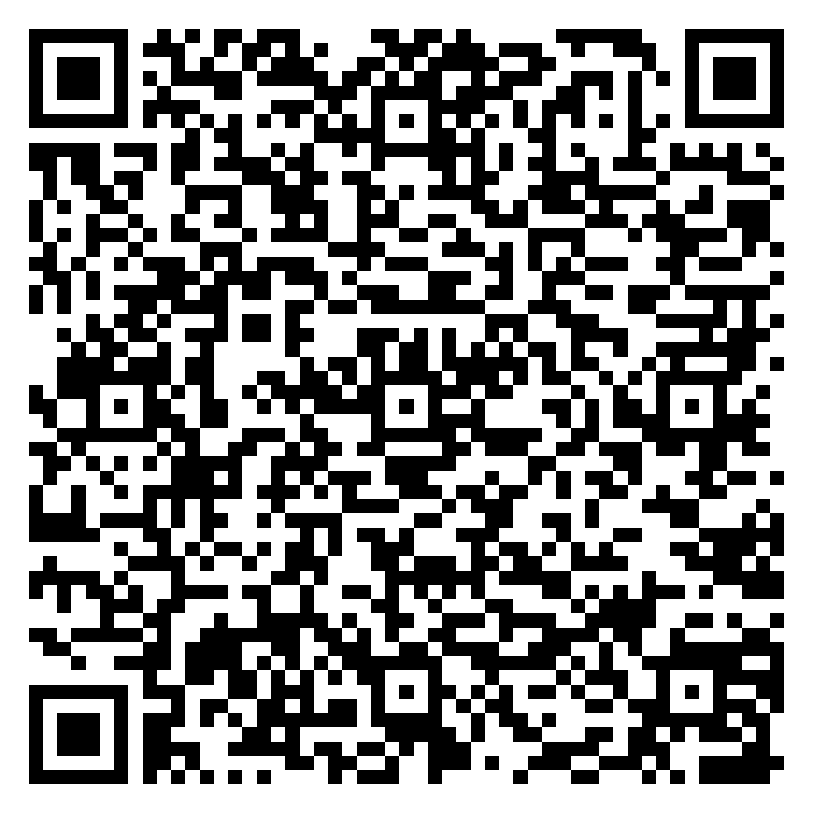 QR code 30166283400000
