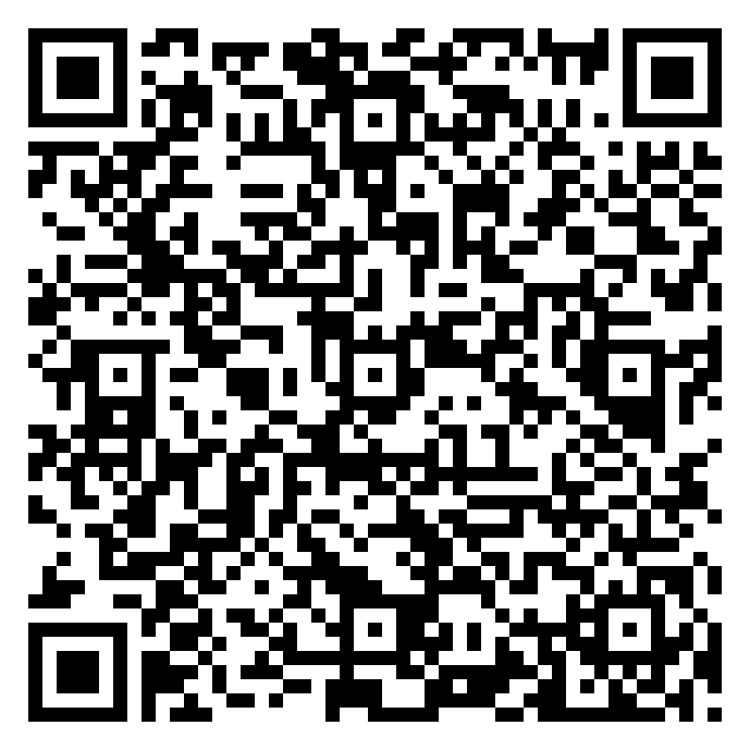 QR code 36784850400000