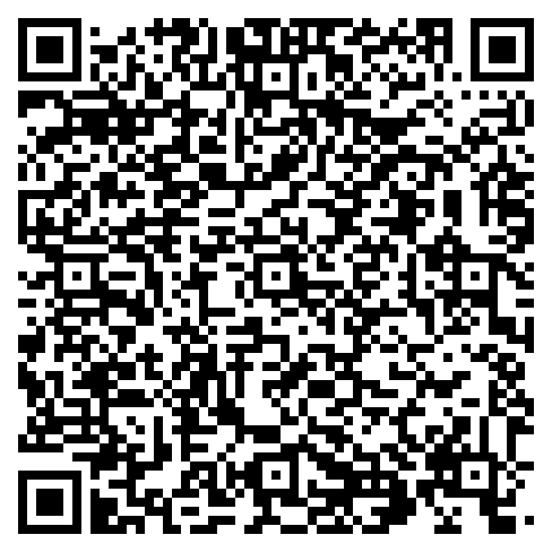 QR code 54156935600000