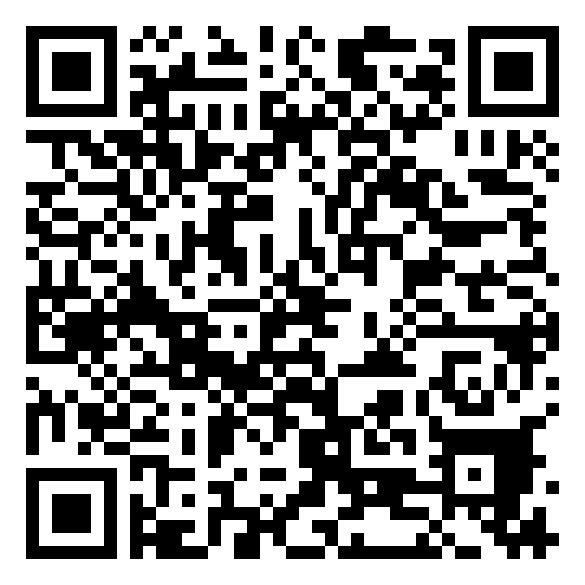 QR code 36524708300000