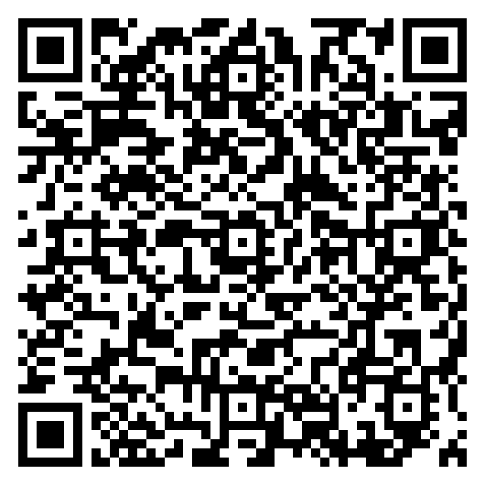 QR code 38548716200000
