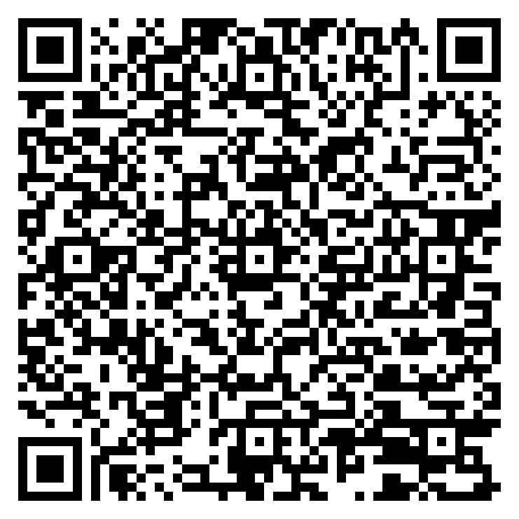 QR code 69056632000000