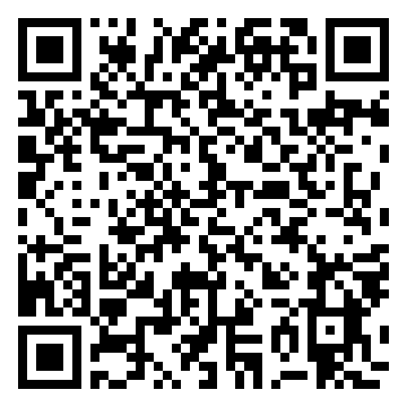 QR code 27354478300000