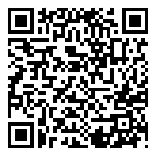QR code 36532916000000