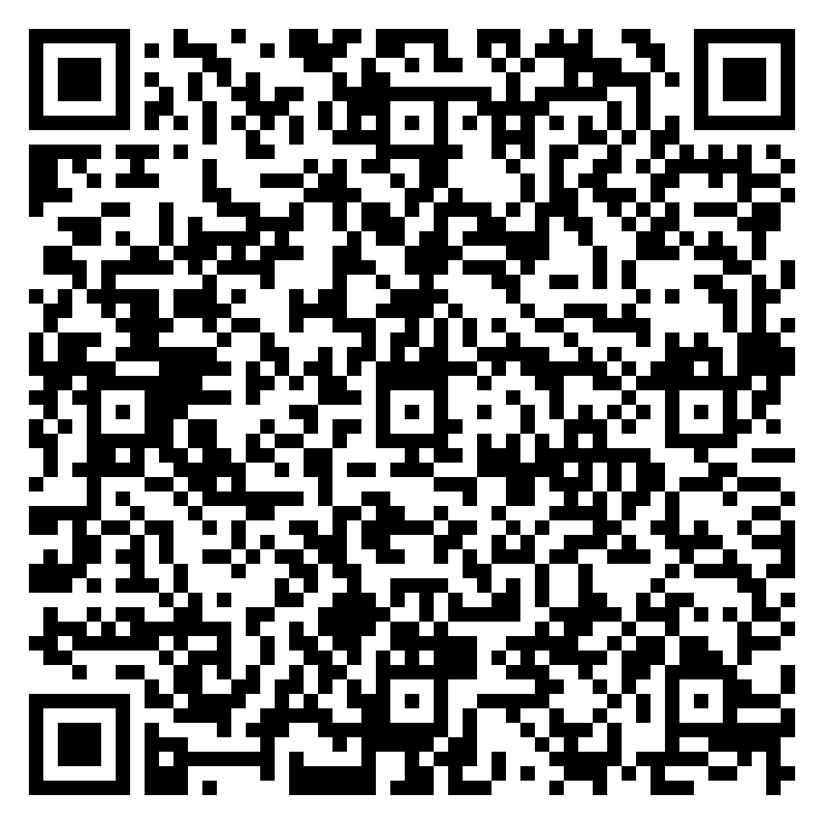 QR code 27067543800000