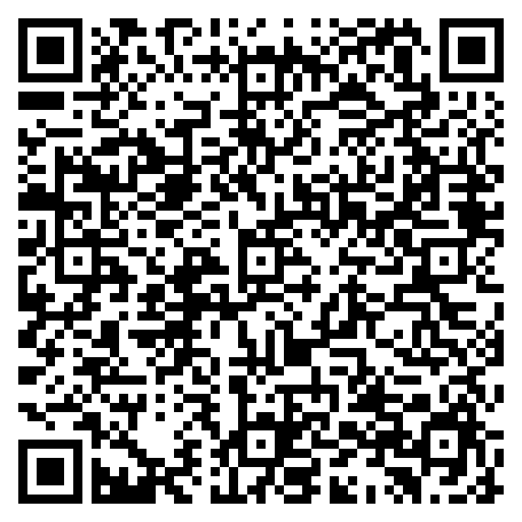 QR code 67301256500000