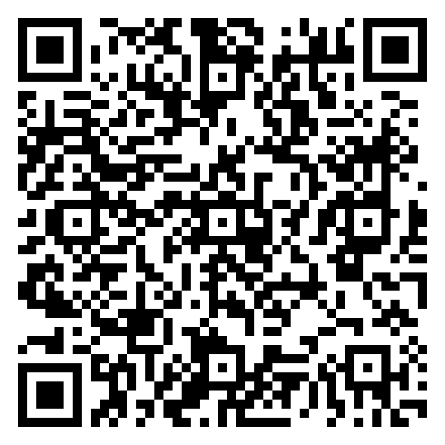 QR code 01199510600000