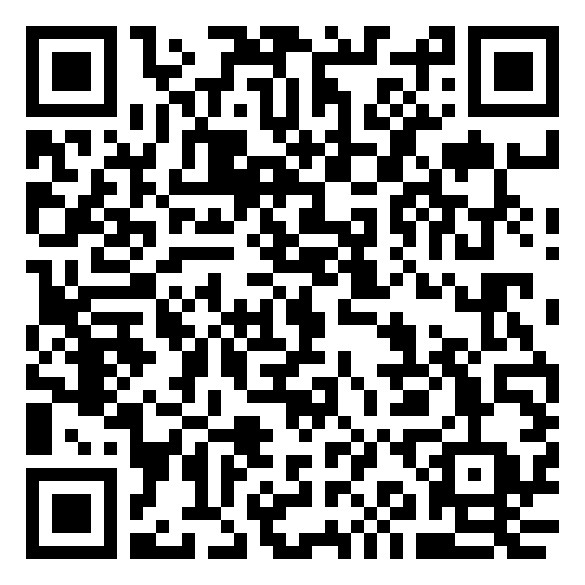 QR code 38284764800000