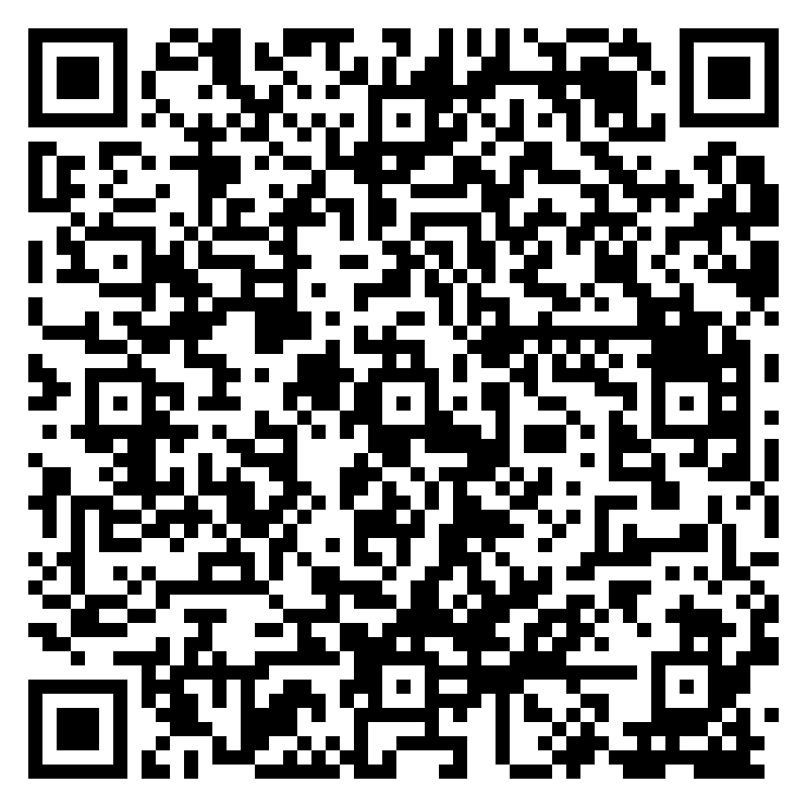 QR code 27357291100000