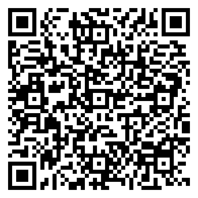 QR code 27330673000000