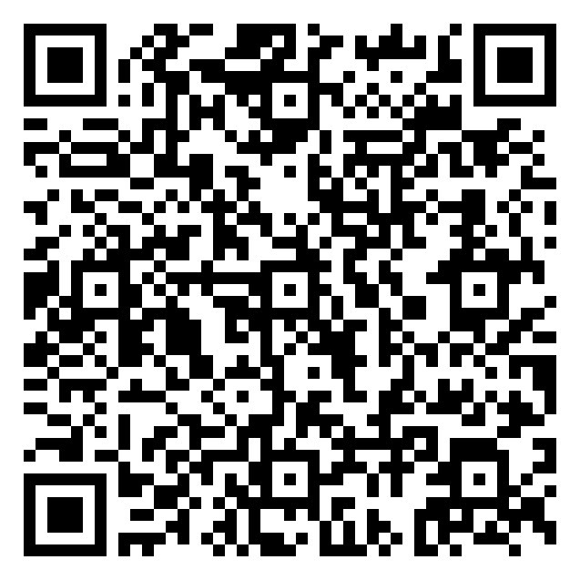 QR code 24147653000000