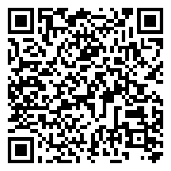 QR code 38327474600000