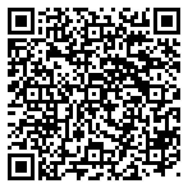 QR code 21004532000000