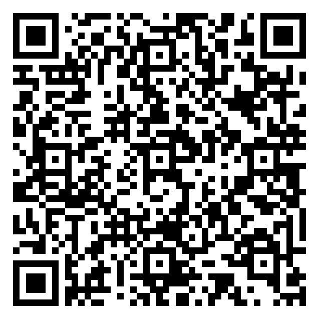 QR code 36538505200000
