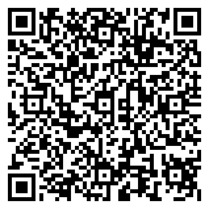 QR code 14610229100000