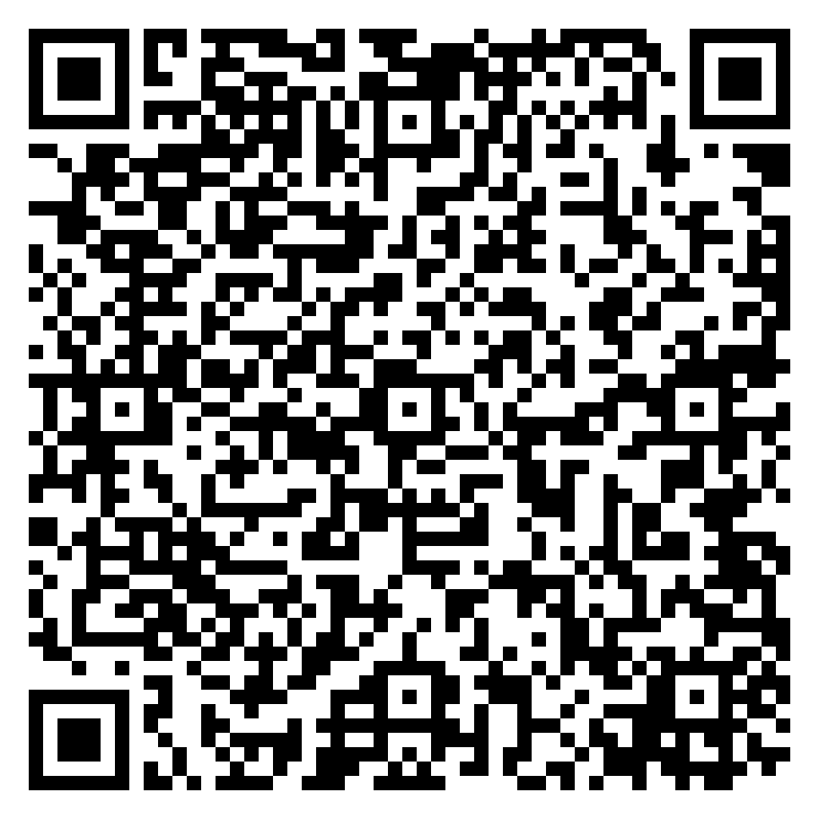 QR code 38248371000000