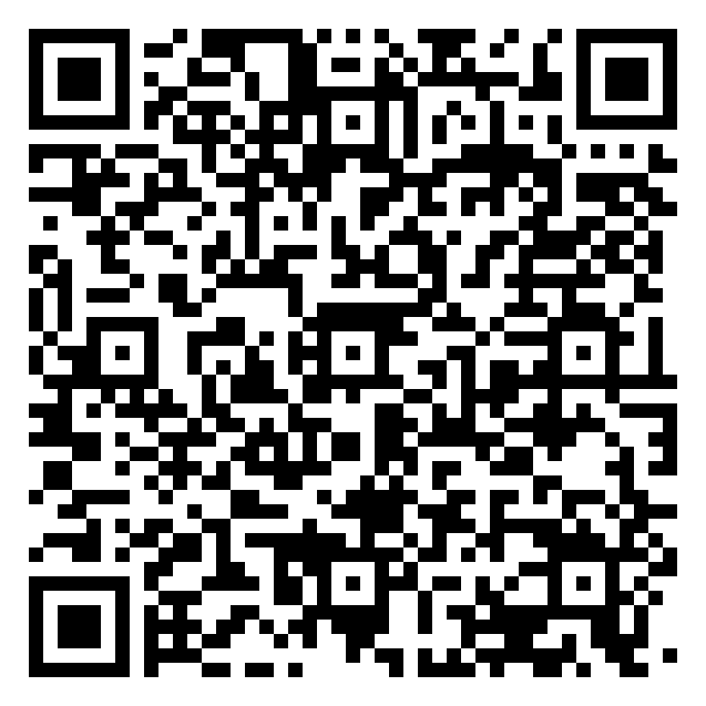QR code 02113253800000