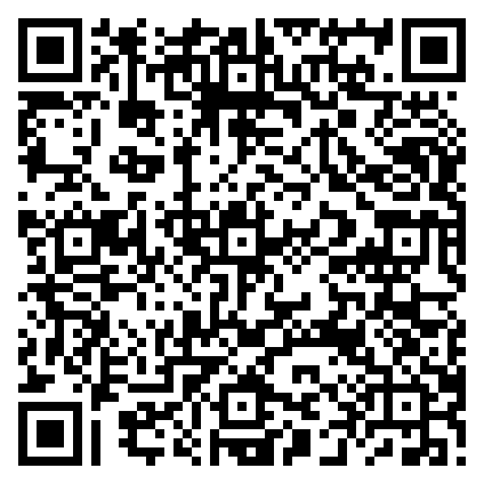 QR code 30063613100000