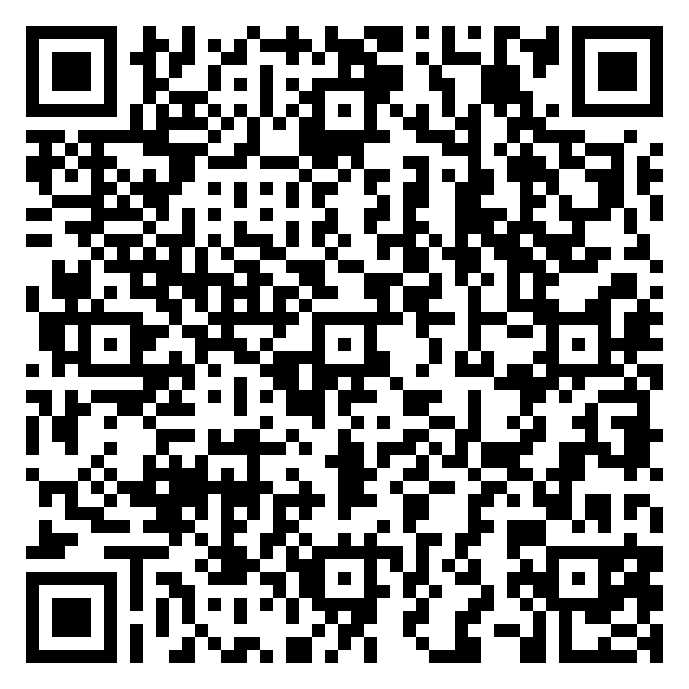 QR code 52771994400000