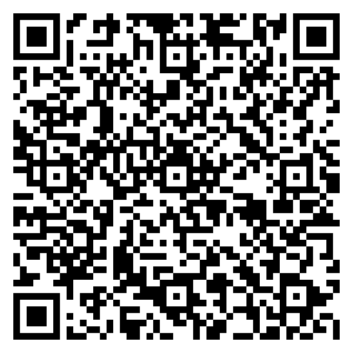 QR code 52043060800000