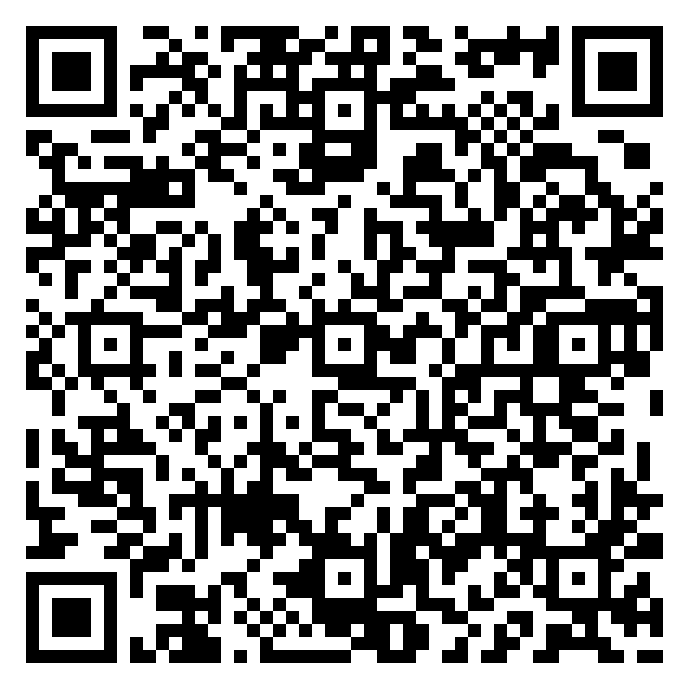 QR code 52755780300000