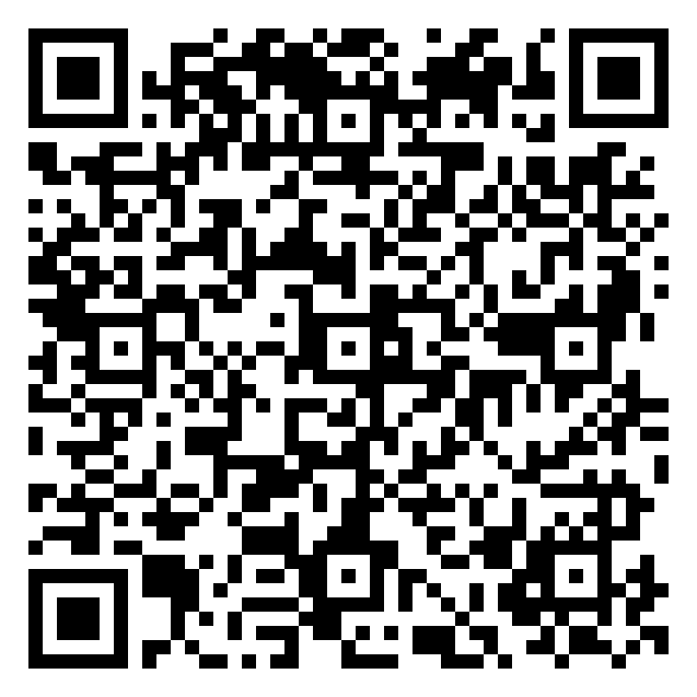 QR code 22084960100000