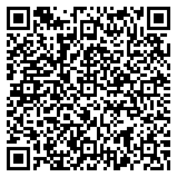 QR code 38610163800000