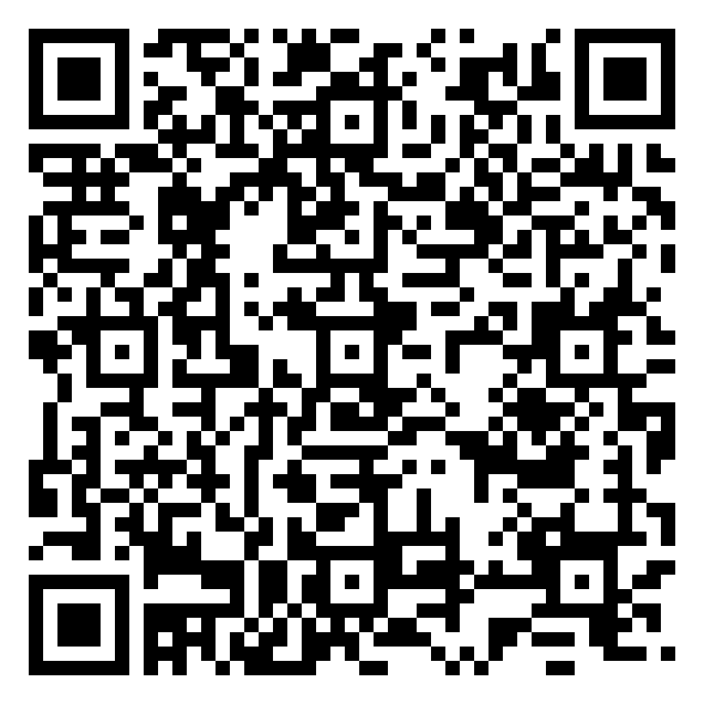 QR code 38574283200000