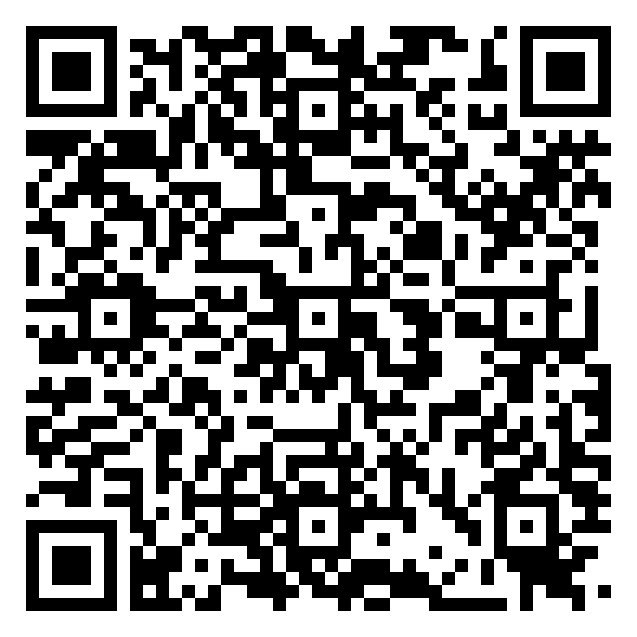 QR code 38800615700000