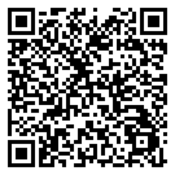 QR code 28046861900000