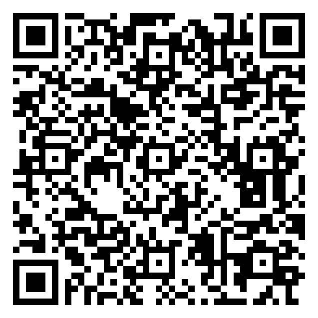 QR code 01139727900000