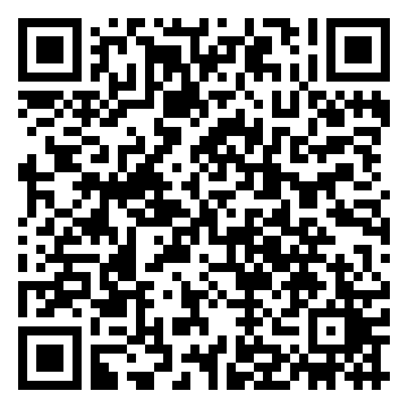 QR code 52142655000000