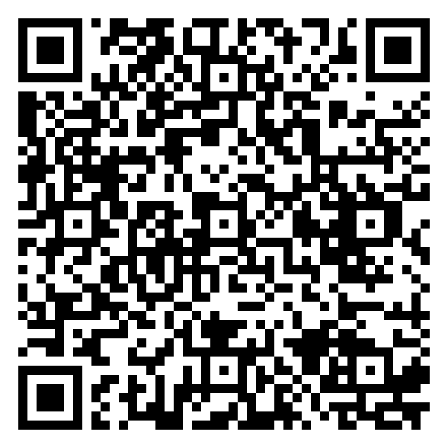QR code 38116658000000
