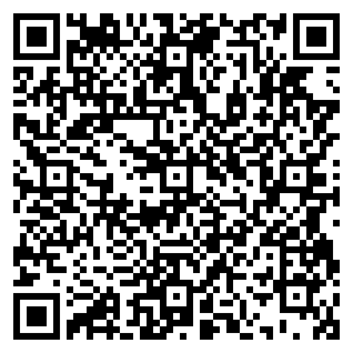 QR code 24119126900000