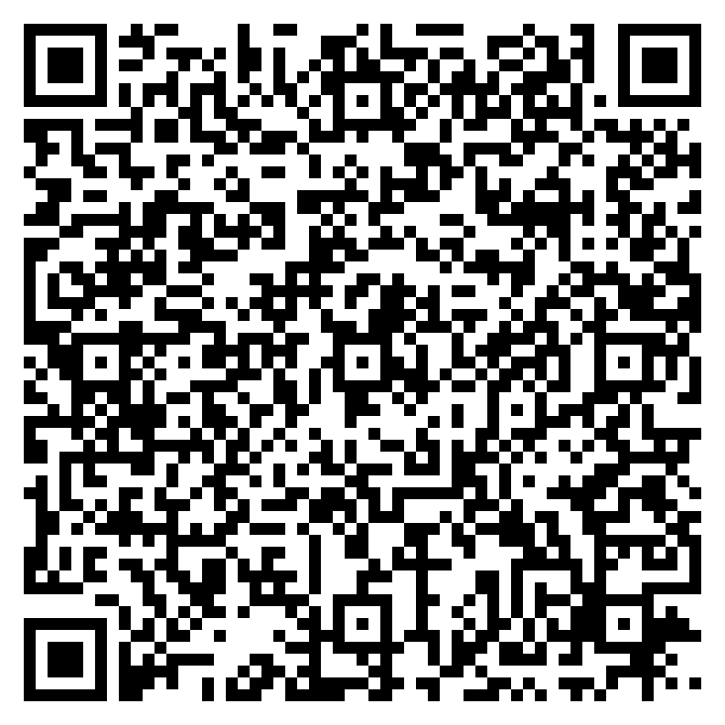 QR code 37039642200000