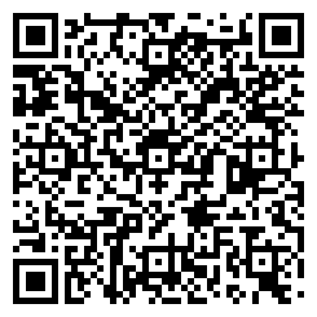 QR code 24315638900000