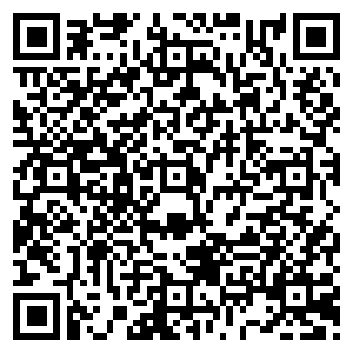 QR code 09142747200000