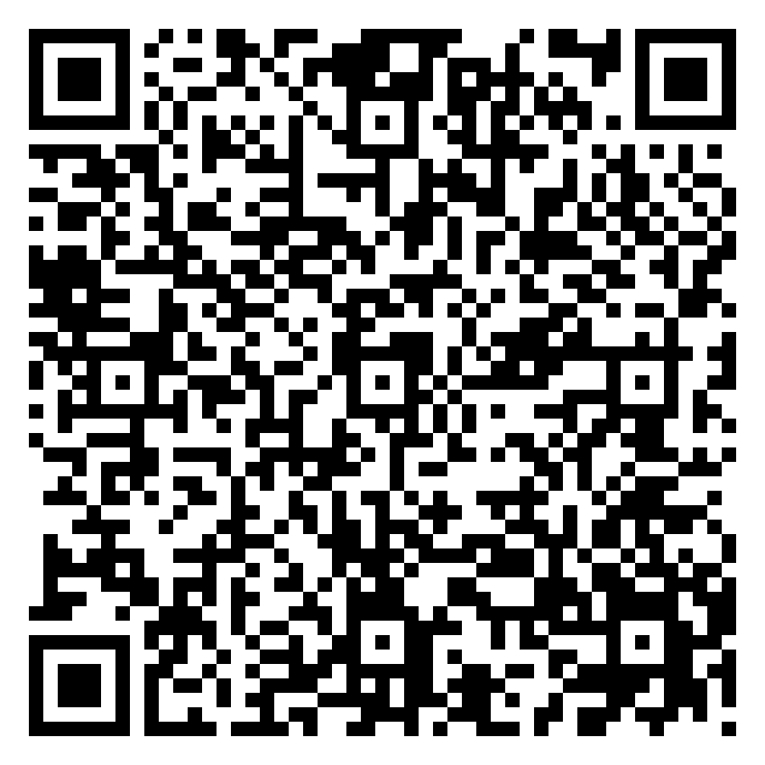 QR code 30093450300000